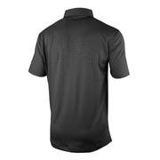 Mississippi State Adidas Practice Football Pregame Tee